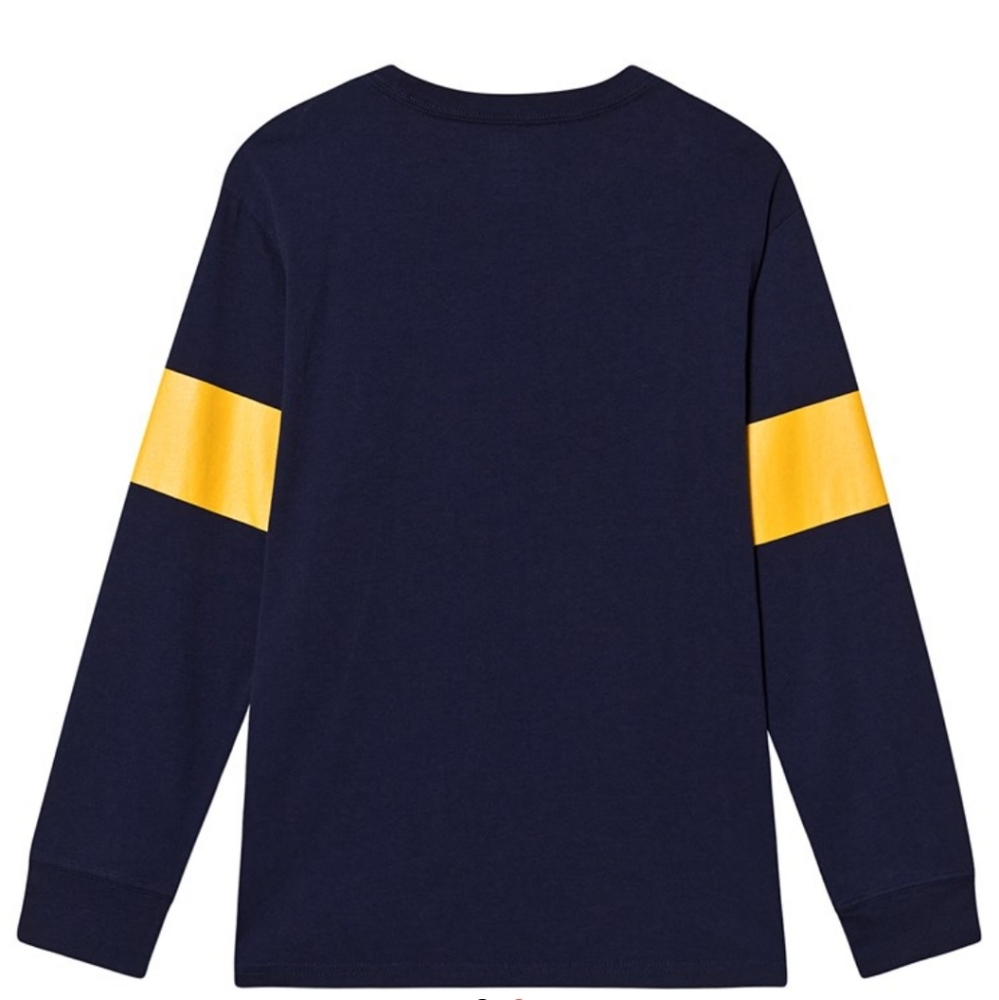 Polo Ralph Lauren  t-shirt - Picture 2 of 4